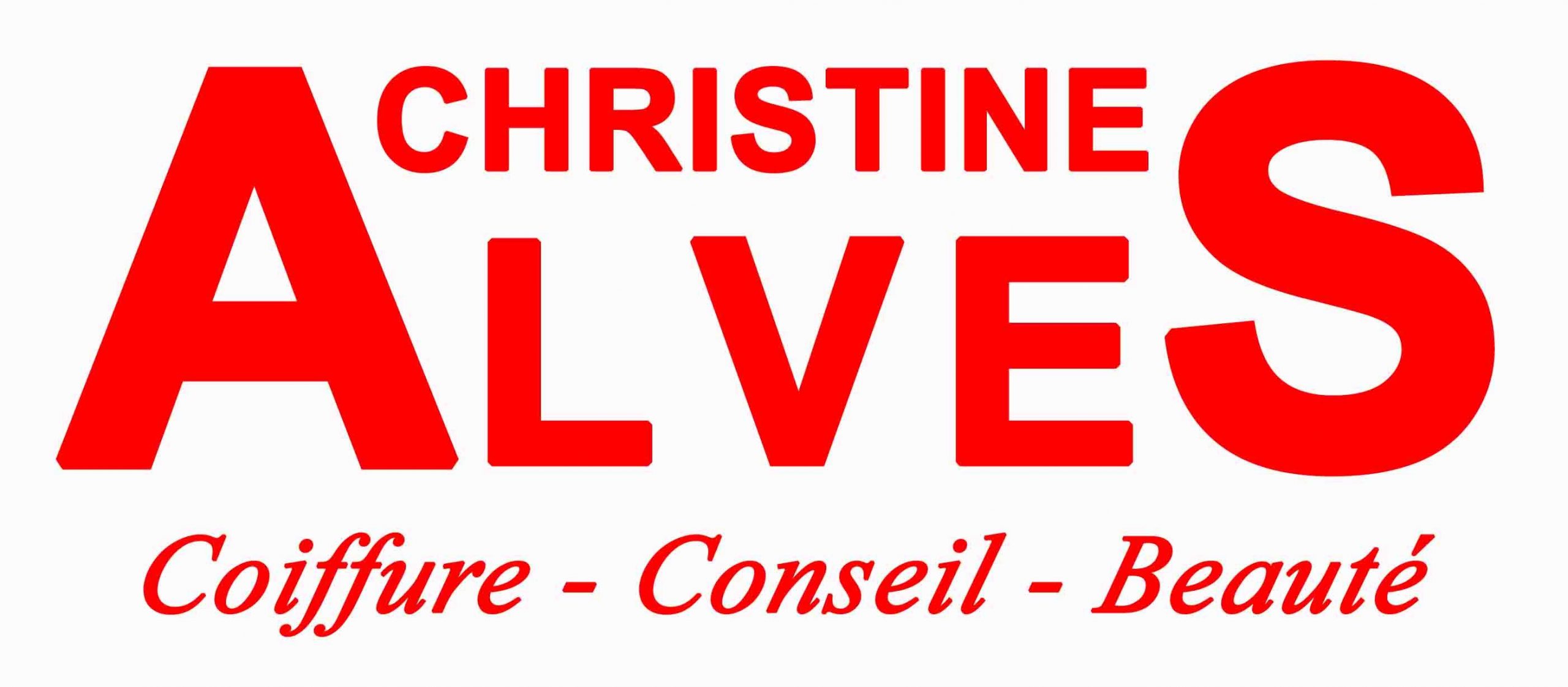 Christine ALVES Coiffure - Conseils - Beauté à St Marcellin